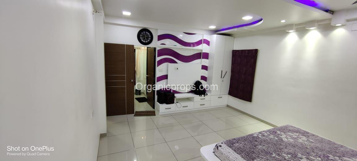 WhatsApp Image 2023-09-09 at 320230909184448051.jpeg